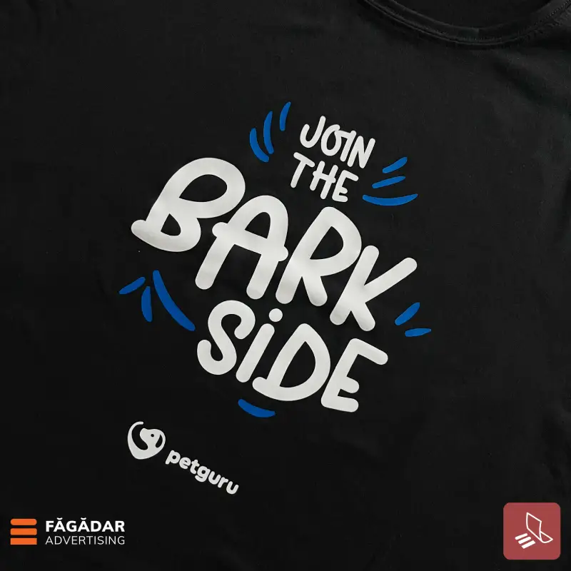 Asset 147fagadar-advertising-work-sample